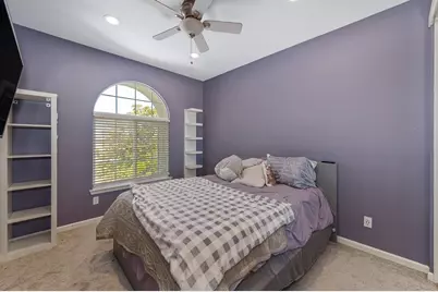 4060 Clarewood Way, Sacramento, CA 95835 - Photo 35
