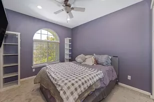 4060 Clarewood Way, Sacramento, CA 95835 - Photo 35
