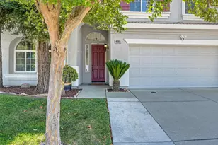 4060 Clarewood Way, Sacramento, CA 95835 - Photo 3