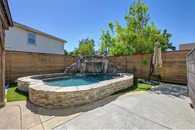 4060 Clarewood Way, Sacramento, CA 95835 - Photo 41