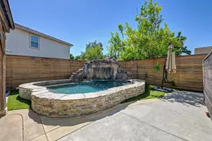 4060 Clarewood Way, Sacramento, CA 95835 - Photo 41