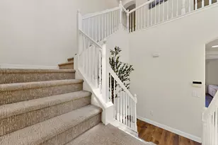 1267 Casual Ln, Turlock, CA 95382 - Photo 29