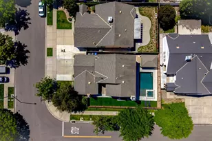 1267 Casual Ln, Turlock, CA 95382 - Photo 59
