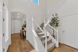 1267 Casual Ln, Turlock, CA 95382 - Photo 9