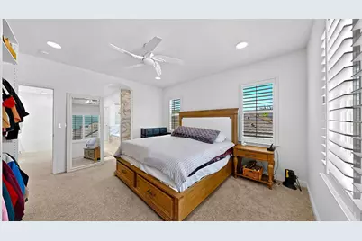 1267 Casual Lane, Turlock, CA 95382 - Photo 33