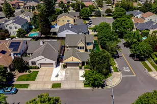 1267 Casual Ln, Turlock, CA 95382 - Photo 53