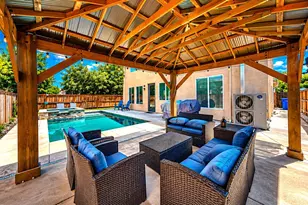 1267 Casual Ln, Turlock, CA 95382 - Photo 47