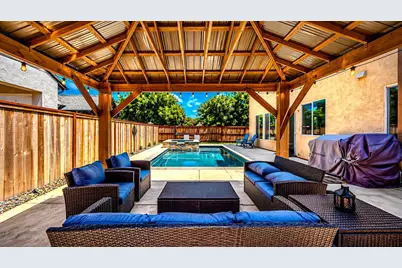 1267 Casual Lane, Turlock, CA 95382 - Photo 49