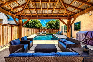 1267 Casual Ln, Turlock, CA 95382 - Photo 49