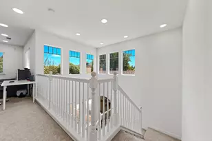 1267 Casual Ln, Turlock, CA 95382 - Photo 31