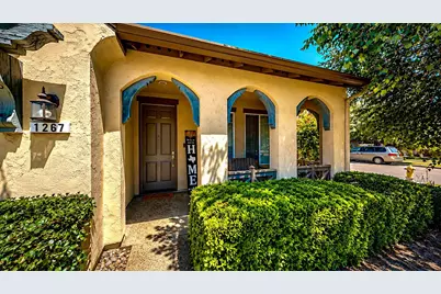 1267 Casual Lane, Turlock, CA 95382 - Photo 3