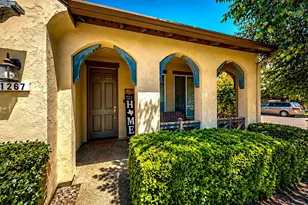 1267 Casual Ln, Turlock, CA 95382 - Photo 3