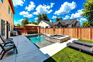 1267 Casual Ln, Turlock, CA 95382 - Photo 45