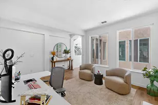 1267 Casual Ln, Turlock, CA 95382 - Photo 7