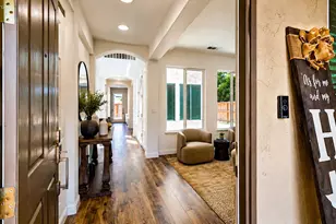 1267 Casual Ln, Turlock, CA 95382 - Photo 5