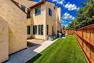 1267 Casual Ln, Turlock, CA 95382 - Photo 51