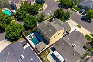 1267 Casual Ln, Turlock, CA 95382 - Photo 57