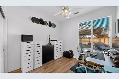 1267 Casual Lane, Turlock, CA 95382 - Photo 25