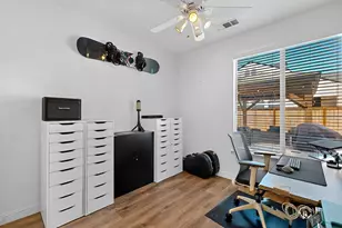 1267 Casual Ln, Turlock, CA 95382 - Photo 25