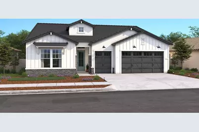 12336 Collared Crow Way, Rancho Cordova, CA 95742 - Photo 1