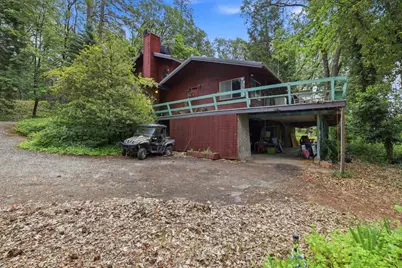 18339 Colfax Highway, Grass Valley, CA 95945 - Photo 5