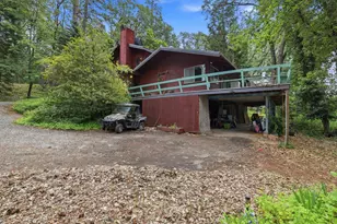 18339 Colfax Hwy, Grass Valley, CA 95945 - Photo 5