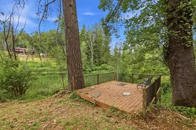 18339 Colfax Highway, Grass Valley, CA 95945 - Photo 59