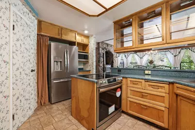 18339 Colfax Highway, Grass Valley, CA 95945 - Photo 9