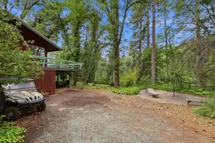 18339 Colfax Hwy, Grass Valley, CA 95945 - Photo 57
