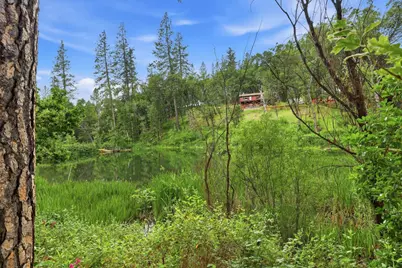 18339 Colfax Highway, Grass Valley, CA 95945 - Photo 61
