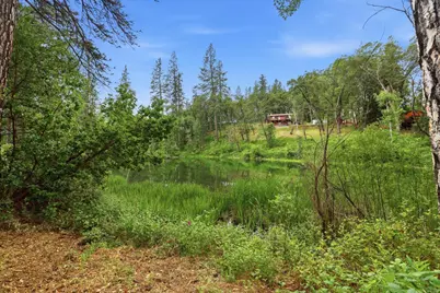 18339 Colfax Highway, Grass Valley, CA 95945 - Photo 61