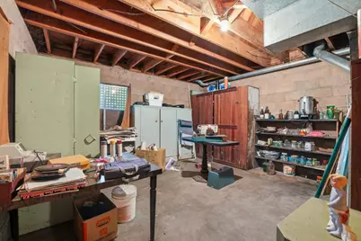 18339 Colfax Highway, Grass Valley, CA 95945 - Photo 37