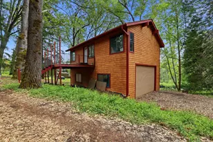 18339 Colfax Hwy, Grass Valley, CA 95945 - Photo 39