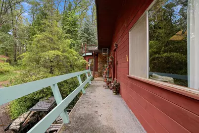 18339 Colfax Highway, Grass Valley, CA 95945 - Photo 49