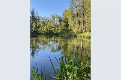 18339 Colfax Highway, Grass Valley, CA 95945 - Photo 75