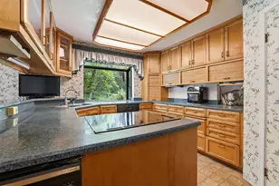 18339 Colfax Hwy, Grass Valley, CA 95945 - Photo 11