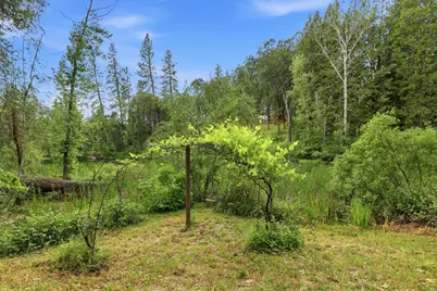 18339 Colfax Highway, Grass Valley, CA 95945 - Photo 63