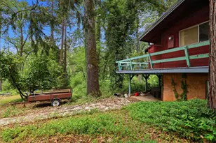 18339 Colfax Hwy, Grass Valley, CA 95945 - Photo 53