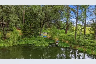 18339 Colfax Highway, Grass Valley, CA 95945 - Photo 71