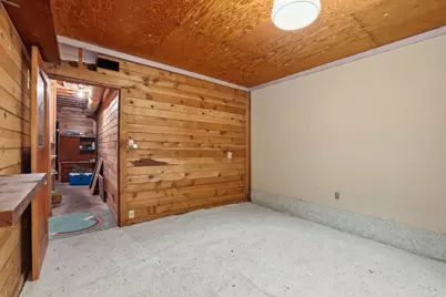 18339 Colfax Highway, Grass Valley, CA 95945 - Photo 35