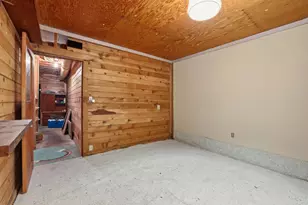 18339 Colfax Hwy, Grass Valley, CA 95945 - Photo 35