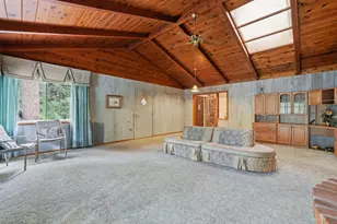 18339 Colfax Hwy, Grass Valley, CA 95945 - Photo 15