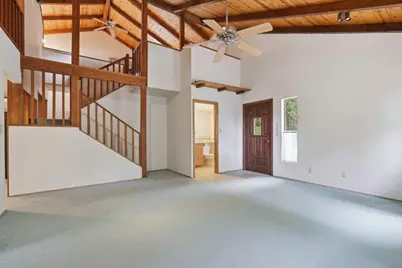 18339 Colfax Highway, Grass Valley, CA 95945 - Photo 19