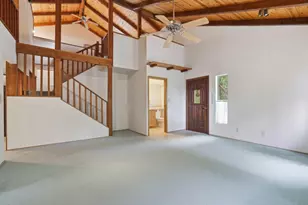 18339 Colfax Hwy, Grass Valley, CA 95945 - Photo 19