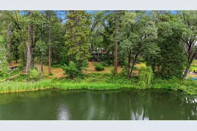 18339 Colfax Highway, Grass Valley, CA 95945 - Photo 65