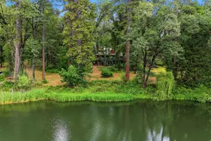 18339 Colfax Hwy, Grass Valley, CA 95945 - Photo 65