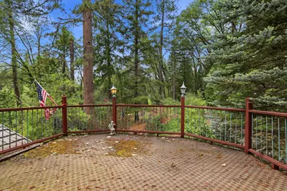 18339 Colfax Highway, Grass Valley, CA 95945 - Photo 23