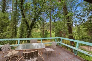 18339 Colfax Hwy, Grass Valley, CA 95945 - Photo 47