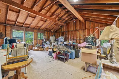 18339 Colfax Highway, Grass Valley, CA 95945 - Photo 41