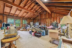18339 Colfax Hwy, Grass Valley, CA 95945 - Photo 41